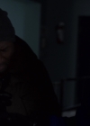 VampireDiariesWorld-dot-nl_V-Wars1x01-0526.jpg