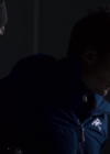 VampireDiariesWorld-dot-nl_V-Wars1x01-0527.jpg