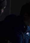 VampireDiariesWorld-dot-nl_V-Wars1x01-0528.jpg