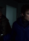 VampireDiariesWorld-dot-nl_V-Wars1x01-0534.jpg