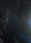 VampireDiariesWorld-dot-nl_V-Wars1x01-0548.jpg