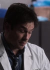 VampireDiariesWorld-dot-nl_V-Wars1x01-1139.jpg