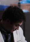 VampireDiariesWorld-dot-nl_V-Wars1x01-1140.jpg
