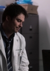 VampireDiariesWorld-dot-nl_V-Wars1x01-1145.jpg