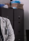 VampireDiariesWorld-dot-nl_V-Wars1x01-1146.jpg