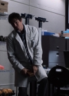 VampireDiariesWorld-dot-nl_V-Wars1x01-1147.jpg