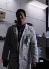 VampireDiariesWorld-dot-nl_V-Wars1x01-1148.jpg