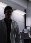 VampireDiariesWorld-dot-nl_V-Wars1x01-1149.jpg