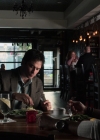 VampireDiariesWorld-dot-nl_V-Wars1x01-1290.jpg