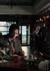VampireDiariesWorld-dot-nl_V-Wars1x01-1291.jpg