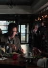 VampireDiariesWorld-dot-nl_V-Wars1x01-1292.jpg