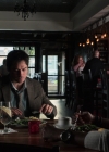 VampireDiariesWorld-dot-nl_V-Wars1x01-1293.jpg