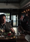 VampireDiariesWorld-dot-nl_V-Wars1x01-1297.jpg