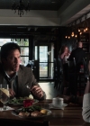 VampireDiariesWorld-dot-nl_V-Wars1x01-1298.jpg
