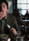 VampireDiariesWorld-dot-nl_V-Wars1x01-1305.jpg