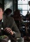 VampireDiariesWorld-dot-nl_V-Wars1x01-1306.jpg