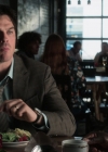VampireDiariesWorld-dot-nl_V-Wars1x01-1312.jpg