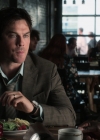 VampireDiariesWorld-dot-nl_V-Wars1x01-1313.jpg