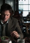 VampireDiariesWorld-dot-nl_V-Wars1x01-1315.jpg