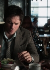 VampireDiariesWorld-dot-nl_V-Wars1x01-1316.jpg