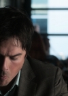 VampireDiariesWorld-dot-nl_V-Wars1x01-1319.jpg