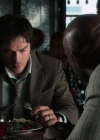 VampireDiariesWorld-dot-nl_V-Wars1x01-1334.jpg