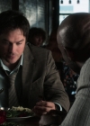 VampireDiariesWorld-dot-nl_V-Wars1x01-1335.jpg