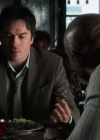 VampireDiariesWorld-dot-nl_V-Wars1x01-1336.jpg