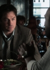VampireDiariesWorld-dot-nl_V-Wars1x01-1337.jpg