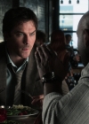 VampireDiariesWorld-dot-nl_V-Wars1x01-1338.jpg