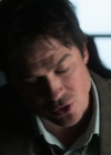 VampireDiariesWorld-dot-nl_V-Wars1x01-1344.jpg