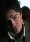VampireDiariesWorld-dot-nl_V-Wars1x01-1345.jpg
