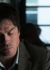 VampireDiariesWorld-dot-nl_V-Wars1x01-1349.jpg
