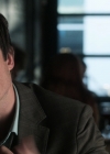 VampireDiariesWorld-dot-nl_V-Wars1x01-1350.jpg