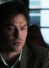 VampireDiariesWorld-dot-nl_V-Wars1x01-1351.jpg