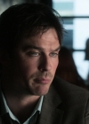 VampireDiariesWorld-dot-nl_V-Wars1x01-1352.jpg