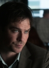 VampireDiariesWorld-dot-nl_V-Wars1x01-1353.jpg
