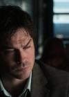 VampireDiariesWorld-dot-nl_V-Wars1x01-1357.jpg