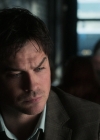 VampireDiariesWorld-dot-nl_V-Wars1x01-1358.jpg