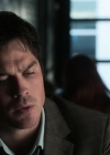 VampireDiariesWorld-dot-nl_V-Wars1x01-1361.jpg