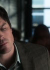 VampireDiariesWorld-dot-nl_V-Wars1x01-1362.jpg