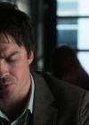 VampireDiariesWorld-dot-nl_V-Wars1x01-1364.jpg