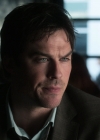 VampireDiariesWorld-dot-nl_V-Wars1x01-1365.jpg