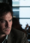 VampireDiariesWorld-dot-nl_V-Wars1x01-1371.jpg