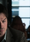 VampireDiariesWorld-dot-nl_V-Wars1x01-1373.jpg
