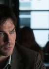 VampireDiariesWorld-dot-nl_V-Wars1x01-1374.jpg