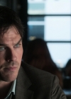VampireDiariesWorld-dot-nl_V-Wars1x01-1375.jpg