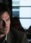 VampireDiariesWorld-dot-nl_V-Wars1x01-1376.jpg