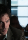 VampireDiariesWorld-dot-nl_V-Wars1x01-1377.jpg