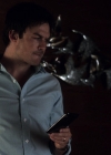 VampireDiariesWorld-dot-nl_V-Wars1x01-1475.jpg